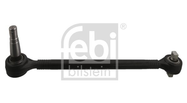 FEBI BILSTEIN vikšro valdymo svirtis 48689